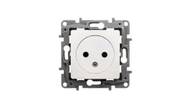 niloe-gniazdo-pojedyncze-z-u-plaskie-z-przeslonami-16a-ip21-biale-664737