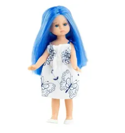 mini-hiszpanska-lalka-valeria-21cm