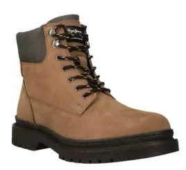 pepe-jeans-harry-boot-buty-meskie-brazowe-43-awc