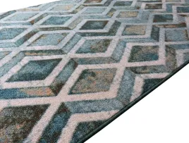 chodnik-nowoczesny-antyposlizgowy-80x200-cm