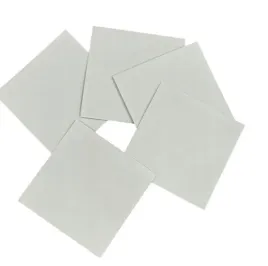 latki-klej-samoklejace-do-basenow-pod-woda-lata-5-sztuk-75x75