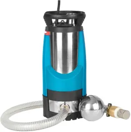 pompa-zatapialna-do-wody-multi-ip-1200-rain
