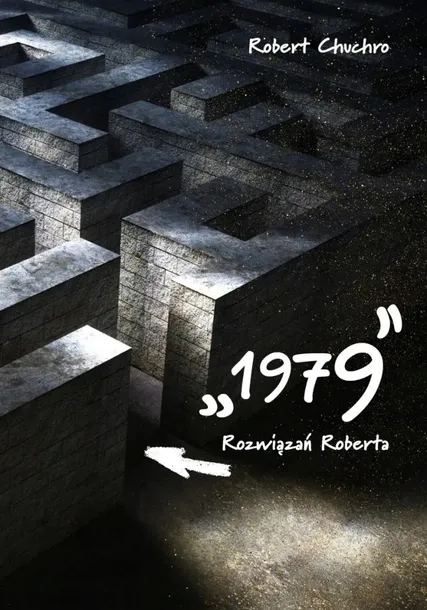 1979-rozwazan-roberta