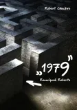1979-rozwazan-roberta