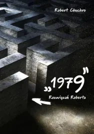 1979-rozwazan-roberta