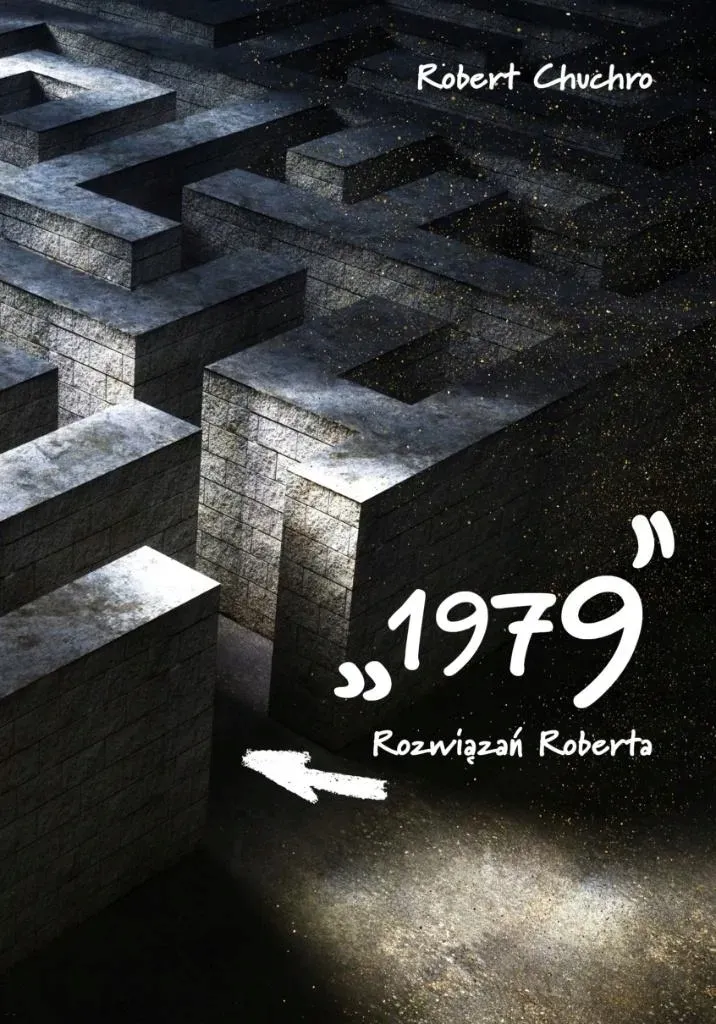 1979-rozwazan-roberta