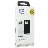 etui-3mk-matt-case-do-oneplus-13-czarny-przeznaczenie-oneplus