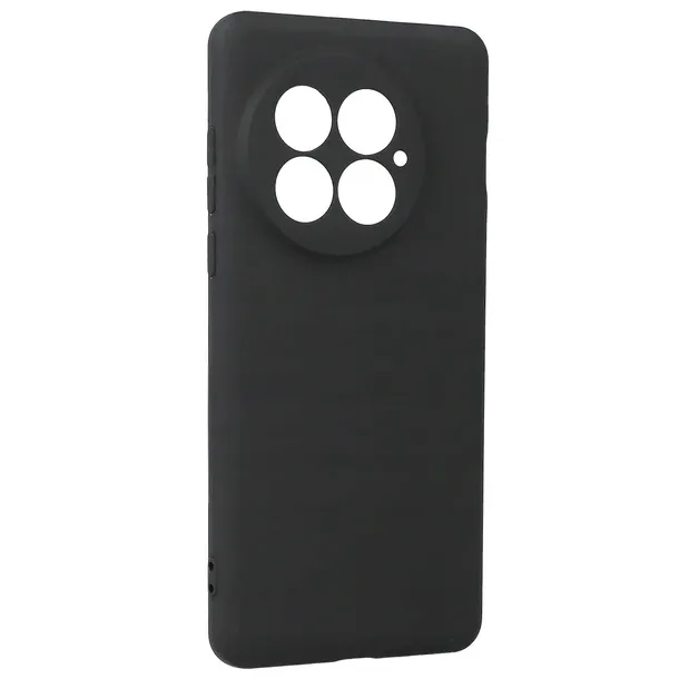 etui-3mk-matt-case-do-oneplus-13-czarny-kolor-czarny