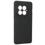 etui-3mk-matt-case-do-oneplus-13-czarny-kolor-czarny