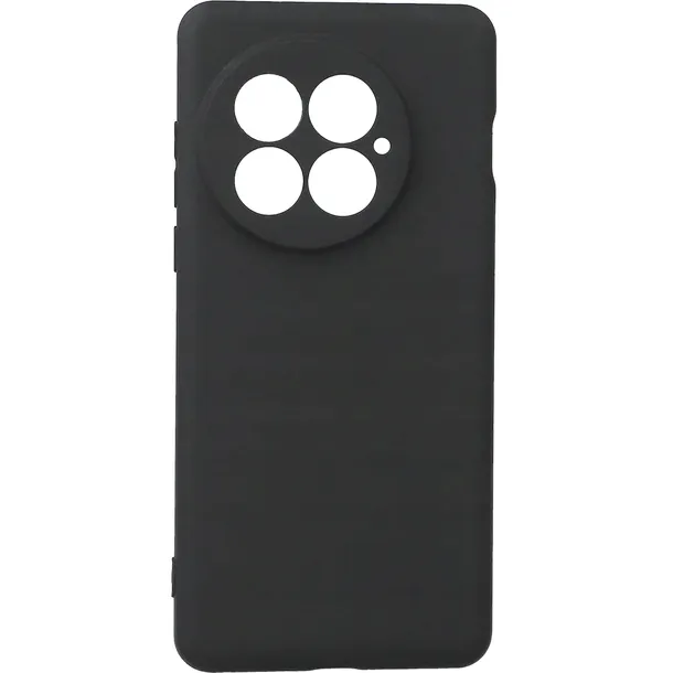 etui-3mk-matt-case-do-oneplus-13-czarny-typ-plecki