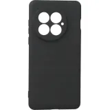 etui-3mk-matt-case-do-oneplus-13-czarny-typ-plecki