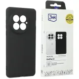 etui-3mk-matt-case-do-oneplus-13-czarny-material-tworzywo-sztuczne