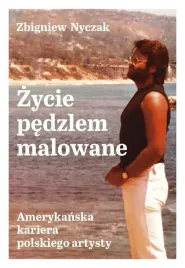 zycie-pedzlem-malowane