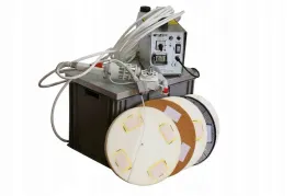 zacieraczka-do-tynkow-mac-edil-dm-1-m-p