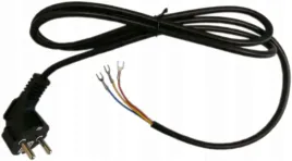 przewod-zasilany-z-wtyczka-3-zylowy-3g075mm-100cm