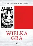 wielka-gra-w-3