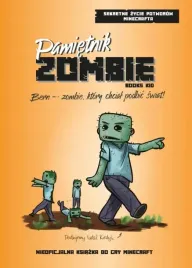 pamietnik-smoka-endu-bern-zombie-ktory-chcial