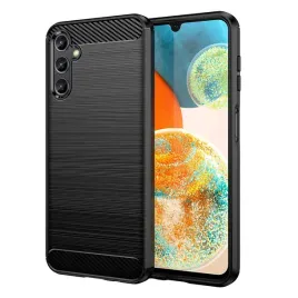 etui-do-samsung-galaxy-galaxy-a34-5g-carbon-pancerne-case-jakosc
