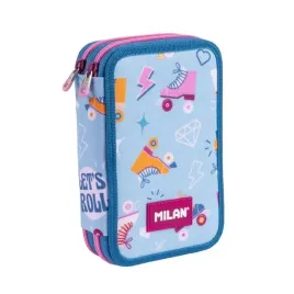 piornik-2-poz-z-wyposazeniem-roller-milan