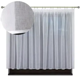 firanka-batyst-gotowa-z-lamowka-400x150-cm-biala