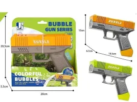 pistolet-do-baniek-na-baterie-mix