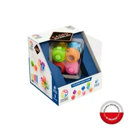 smart-games-caged-marbles-eng-iuvi-games