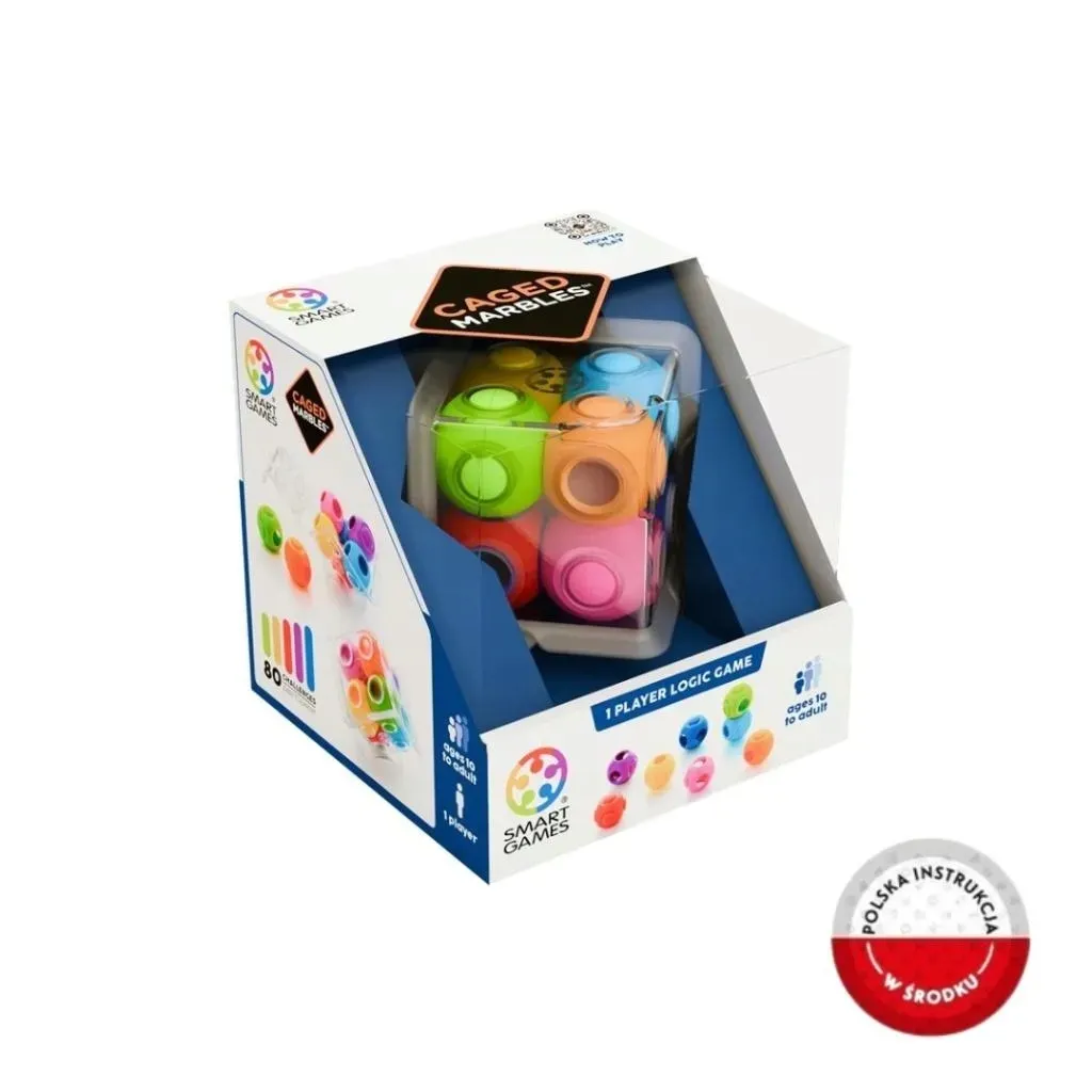 smart-games-caged-marbles-eng-iuvi-games