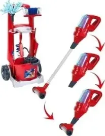 wozek-do-sprzatania-z-odkurzaczem-vileda