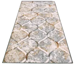 chodnik-nowoczesny-antyposlizgowy-66x250-cm-marakesz