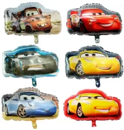 zestaw-balonow-balony-auta-cars-zygzak-mcqueen-urodziny-60x40cm-6-sztuk