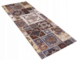 mata-do-kuchni-chodnik-kuchenny-pcv-51x200-cm