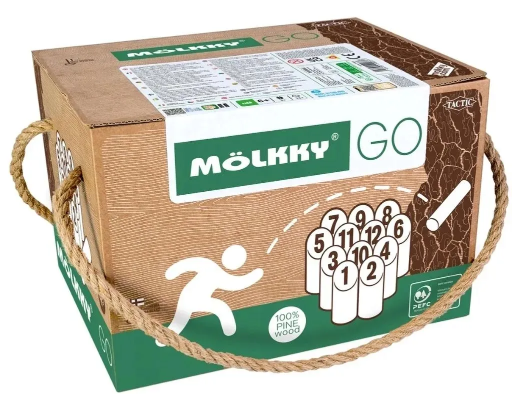 molkky-r-go-full-size