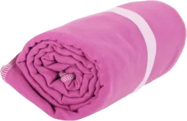 recznik-sportowy-z-mikrofibry-reis-t-sport-jv-r-80x150-cm