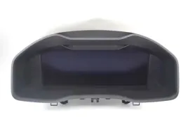 cyfrowe-zegary-licznik-digital-skoda-kodiaq-2017-12-3-virtual-cockpit