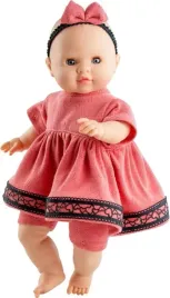 lalka-hiszpanska-bobas-elsa-36cm