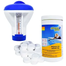 tabletki-aktywny-tlen-o2-do-basenu-spa-20g-1kg-dozownik-z-termometrem