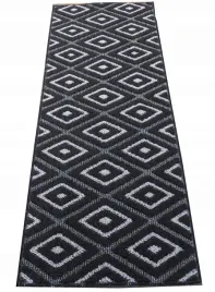 dywanik-lazienkowy-antyposlizgowy-50x145-cm