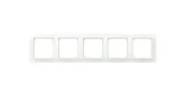 impresja-ramka-pieciokrotna-ecru-r-5y-27