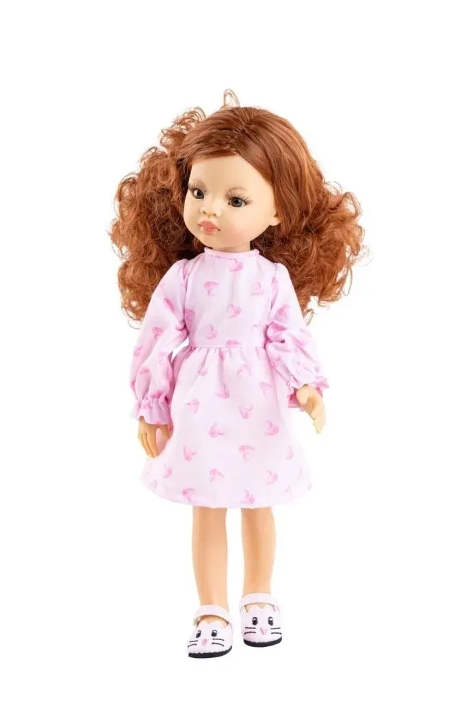 lalka-hiszpanska-celia-32cm