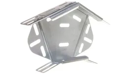 kolanko-45-stopni-kkml100h42-145910