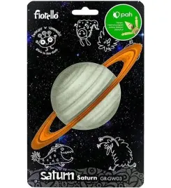 naklejka-fluorescencyjna-saturn-187x9cm