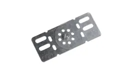 lacznik-przegubowy-do-korytka-h60-1mm-lgjh60-162400