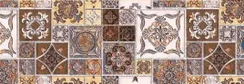 mata-do-kuchni-chodnik-kuchenny-pcv-51x180-cm
