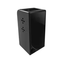 mini-kamera-szpiegowska-wi-fi-z-czujnikiem-ruchu-pir-ls1-ir-dlugi-czas-prac