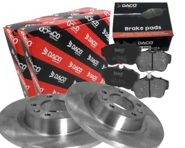 tarcze-klocki-tyl-citroen-jumpy-07-fiat-scudo-07-peugeot-expert-07-290mm