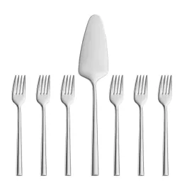 villa-italia-zestaw-widelczykow-do-ciasta-z-lopatka-dla-6-osob-invicta