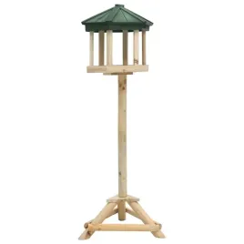 stojacy-karmnik-dla-ptakow-lite-drewno-jodlowe-33x106-cm-lumarko