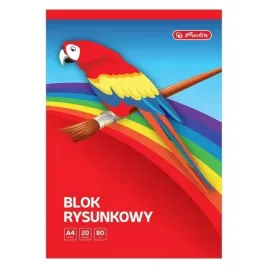 blok-rysunkowy-a4-20k-bialy-80g-20szt-herlitz