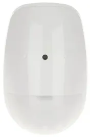bezprzewodowa-czujka-pir-i-zbicia-szyby-ax-pro-ds-pdpg12p-eg2-we-hikvision