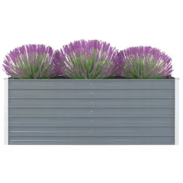 donica-do-podniesionej-grzadki-160x80x45-cm-stal-szara-lumarko